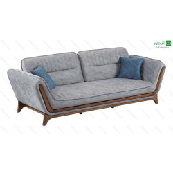 مبل راحتی مکانیزم میکادو