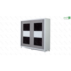 تخت خواب یک نفره ماریا تخت خواب یک نفره ماریا