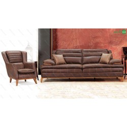 مبل راحتی مکانیزم مونترال مبل راحتی مکانیزم مونترال