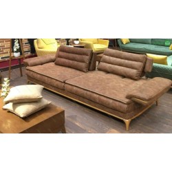 مبل راحتی مکانیزم مونترال مبل راحتی مکانیزم مونترال