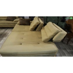 مبل راحتی مکانیزم مونترال مبل راحتی مکانیزم مونترال