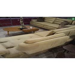 مبل راحتی مکانیزم مونترال مبل راحتی مکانیزم مونترال