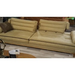 مبل راحتی مکانیزم مونترال مبل راحتی مکانیزم مونترال