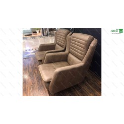 مبل راحتی مکانیزم مونترال مبل راحتی مکانیزم مونترال