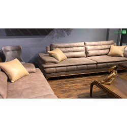 مبل راحتی مکانیزم مونترال مبل راحتی مکانیزم مونترال