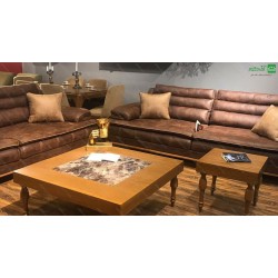 مبل راحتی مکانیزم مونترال مبل راحتی مکانیزم مونترال