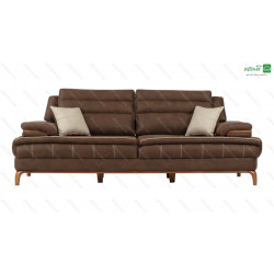 مبل راحتی مکانیزم مونترال مبل راحتی مکانیزم مونترال