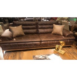 مبل راحتی مکانیزم مونترال مبل راحتی مکانیزم مونترال