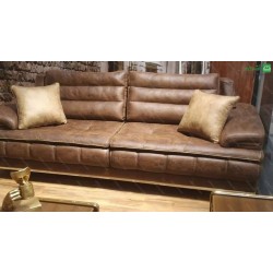 مبل راحتی مکانیزم مونترال مبل راحتی مکانیزم مونترال