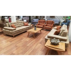 مبل راحتی مکانیزم مونترال مبل راحتی مکانیزم مونترال