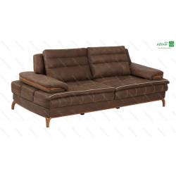 مبل راحتی مکانیزم مونترال مبل راحتی مکانیزم مونترال
