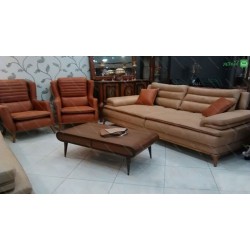 مبل راحتی مکانیزم مونترال مبل راحتی مکانیزم مونترال