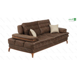 مبل راحتی مکانیزم مونترال مبل راحتی مکانیزم مونترال
