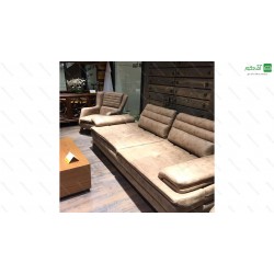 مبل راحتی مکانیزم مونترال مبل راحتی مکانیزم مونترال