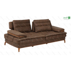 مبل راحتی مکانیزم مونترال مبل راحتی مکانیزم مونترال