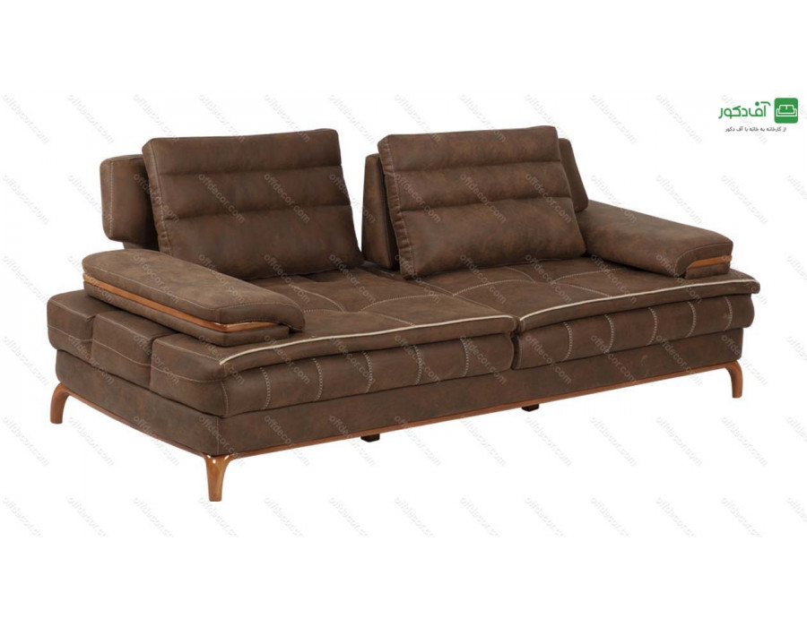 مبل راحتی مکانیزم مونترال مبل راحتی مکانیزم مونترال