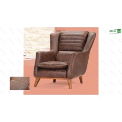 مبل راحتی مکانیزم مونترال مبل راحتی مکانیزم مونترال