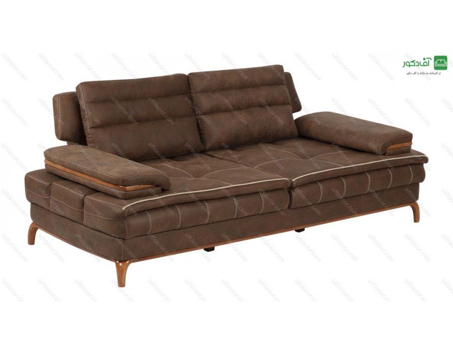 مبل راحتی مکانیزم مونترال مبل راحتی مکانیزم مونترال