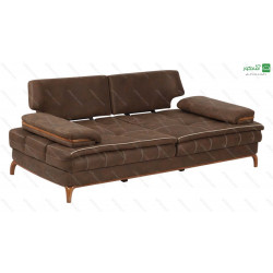 مبل راحتی مکانیزم مونترال مبل راحتی مکانیزم مونترال