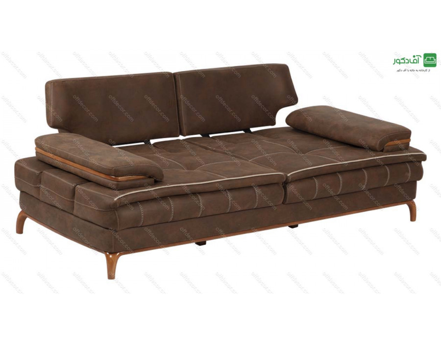 مبل راحتی مکانیزم مونترال مبل راحتی مکانیزم مونترال