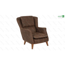 مبل راحتی مکانیزم مونترال مبل راحتی مکانیزم مونترال