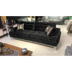 مبل راحتی مکانیزم مونترال مبل راحتی مکانیزم مونترال