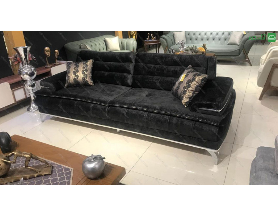 مبل راحتی مکانیزم مونترال مبل راحتی مکانیزم مونترال