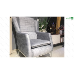 مبل راحتی مکانیزم مونترال مبل راحتی مکانیزم مونترال