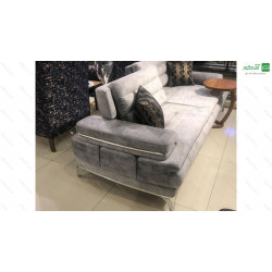 مبل راحتی مکانیزم مونترال مبل راحتی مکانیزم مونترال