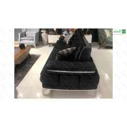 مبل راحتی مکانیزم مونترال مبل راحتی مکانیزم مونترال