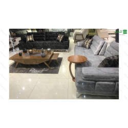 مبل راحتی مکانیزم مونترال مبل راحتی مکانیزم مونترال