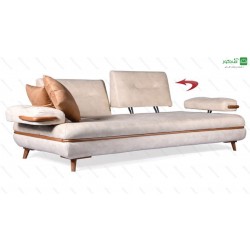 مبل راحتی مکانیزم مارگو مبل راحتی مکانیزم مارگو