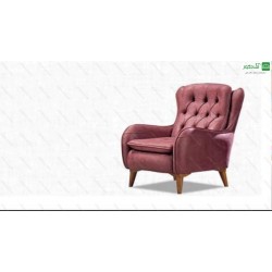 مبل راحتی داروین مبل راحتی داروین