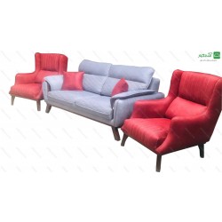 مبل راحتی وگاس مبل راحتی وگاس