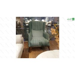 مبل راحتی وگاس مبل راحتی وگاس