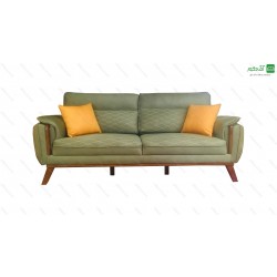 مبل راحتی وگاس مبل راحتی وگاس