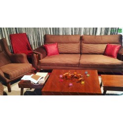 مبل راحتی وگاس مبل راحتی وگاس