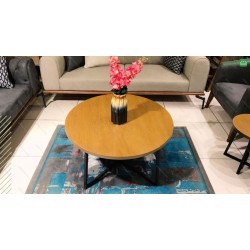 میز جلو مبلی و عسلی کاین میز جلو مبلی و عسلی کاین