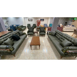 مبل چستر ایتالیا بومونتی BOMONTI مبل چستر ایتالیا بومونتی BOMONTI
