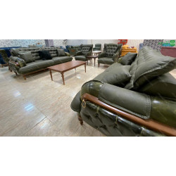 مبل چستر ایتالیا بومونتی BOMONTI مبل چستر ایتالیا بومونتی BOMONTI