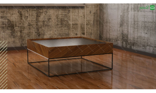 میز جلو مبلی ایپک