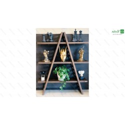 استند مارال استند مارال