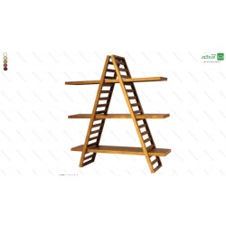 استند مارال استند مارال