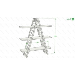 استند مارال استند مارال