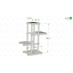 استند ماتریس استند ماتریس