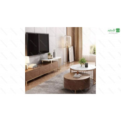 میز تلویزیون اریکا میز تلویزیون اریکا