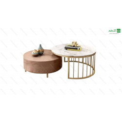 میز تلویزیون اریکا میز تلویزیون اریکا