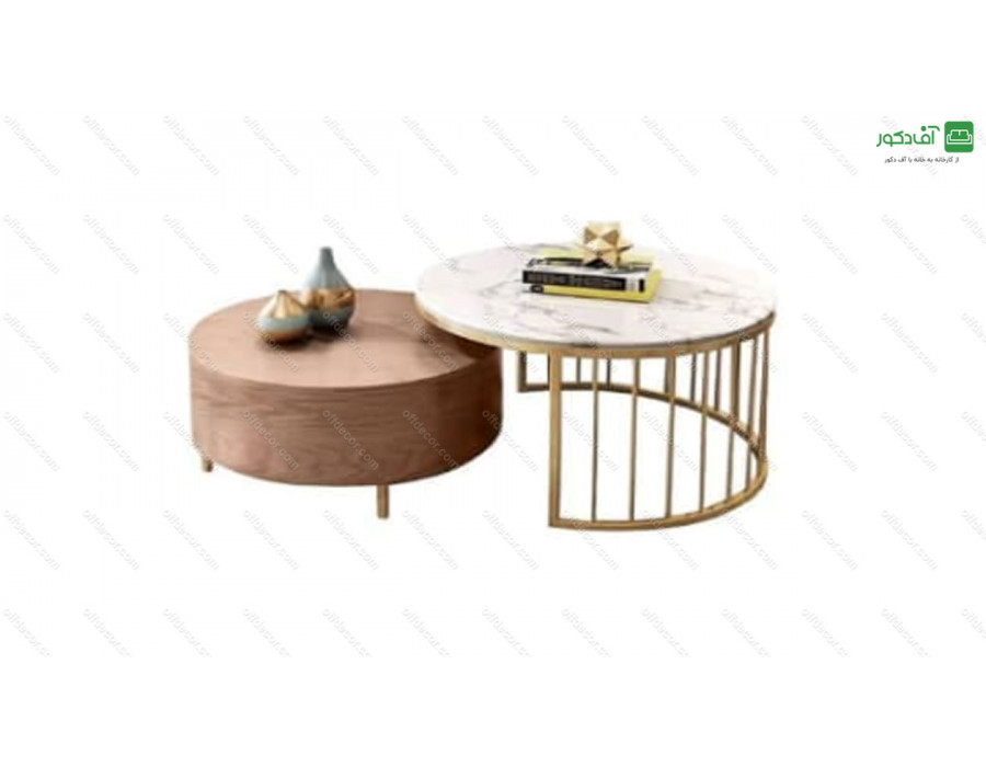 میز تلویزیون اریکا میز تلویزیون اریکا