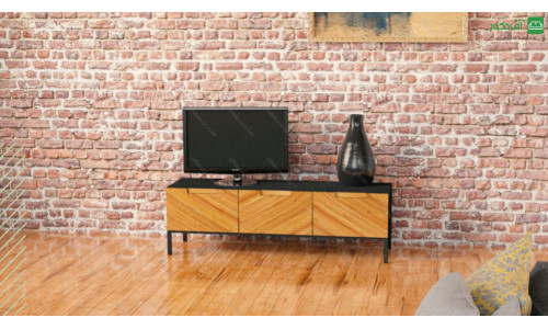 میز تلویزیون ایپک میز تلویزیون ایپک