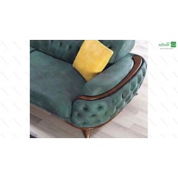 مبل ال نیو چستر فیلد انگلیسی مبل ال نیو چستر فیلد انگلیسی